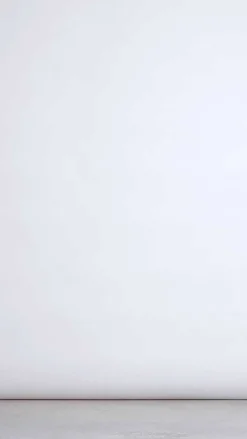 Slip Top Helen Black