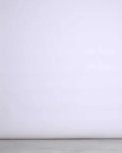 Slit Pants Douro Black