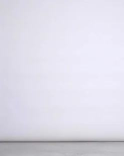 Slitted Wide Leg Jeans Selene Faded Black