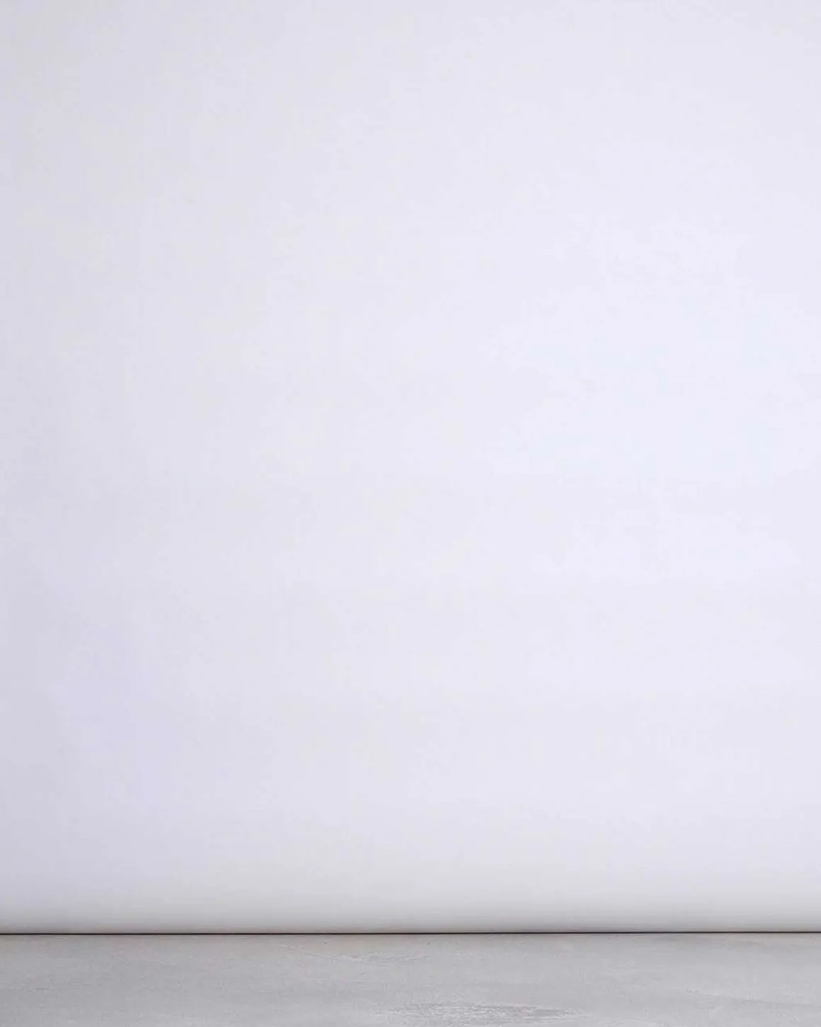 Slitted Wide Leg Jeans Selene Faded Black