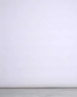 Slitted Wide Leg Jeans Selene Mid Blue