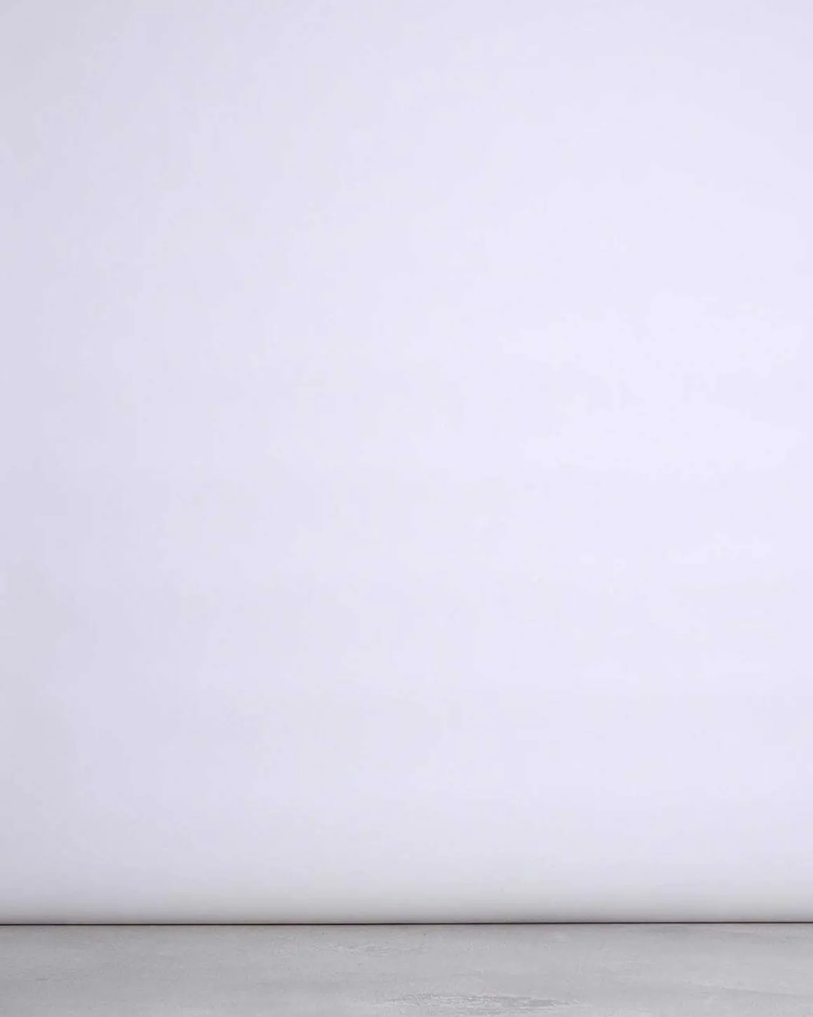 Slitted Wide Leg Jeans Selene Mid Blue