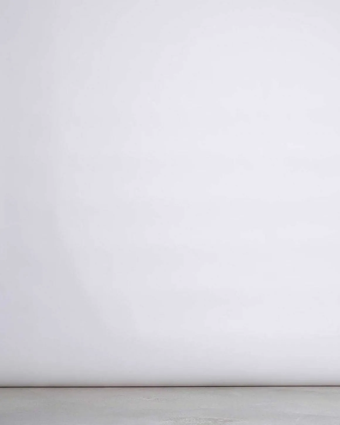 Slitted Wide Leg Jeans Selene Light Blue