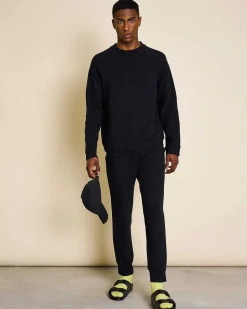 Socks Granny Smith For Men