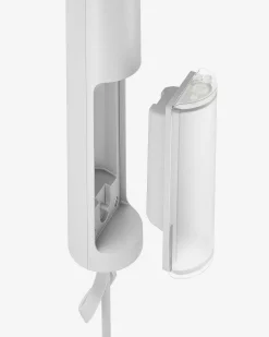 Steamery Cirrus X Handheld Cotton