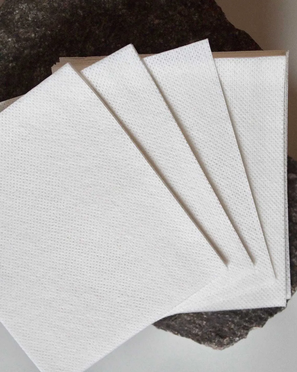 Steamery Color Absorber