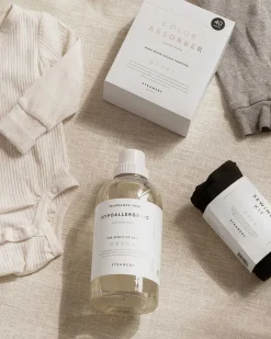 Steamery Color Absorber