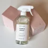 Steamery Fabric Spray