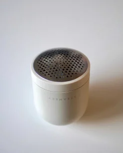 Steamery Pilo 2 Sand