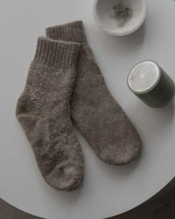 Steamery Pilo 2 Sand