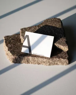 Sticky Notes A Thought To Remember