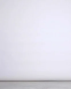 Straight Leg Jeans Alba Faded Black