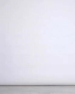 Straight Leg Jeans Alba Light Blue