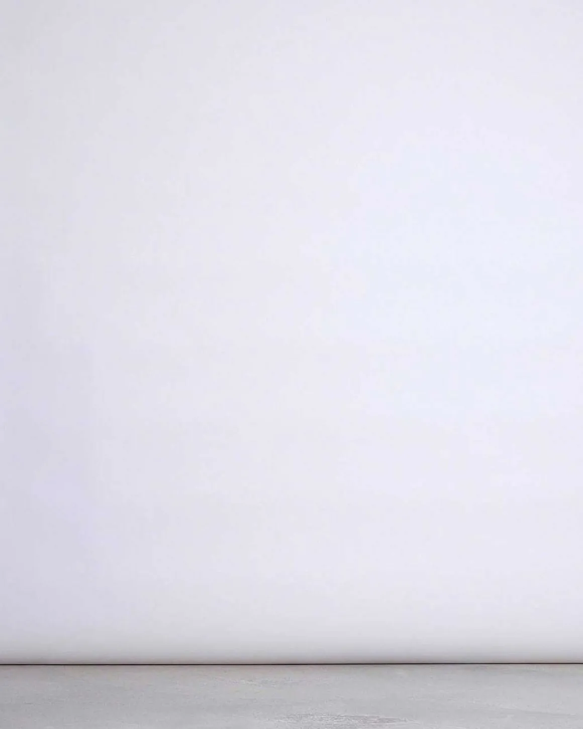 Straight Leg Jeans Alba Light Blue