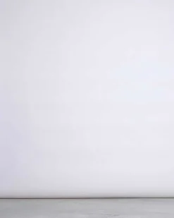 Straight Leg Jeans Alba Mid Blue