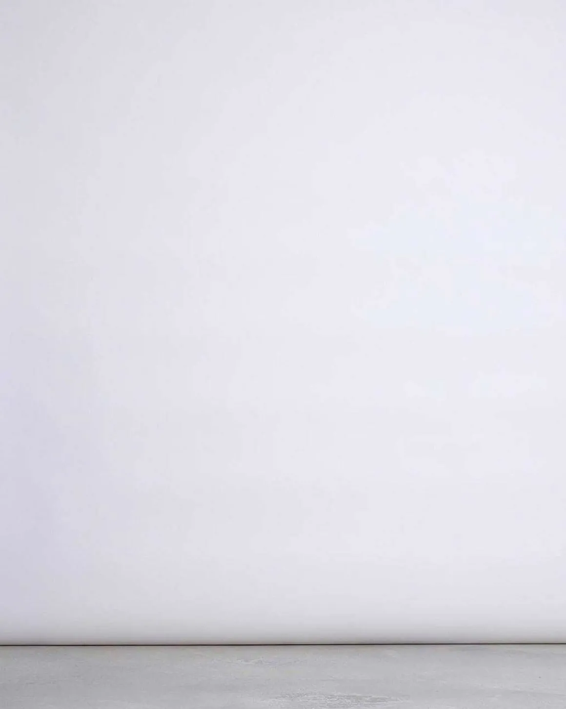 Straight Leg Jeans Alba Mid Blue