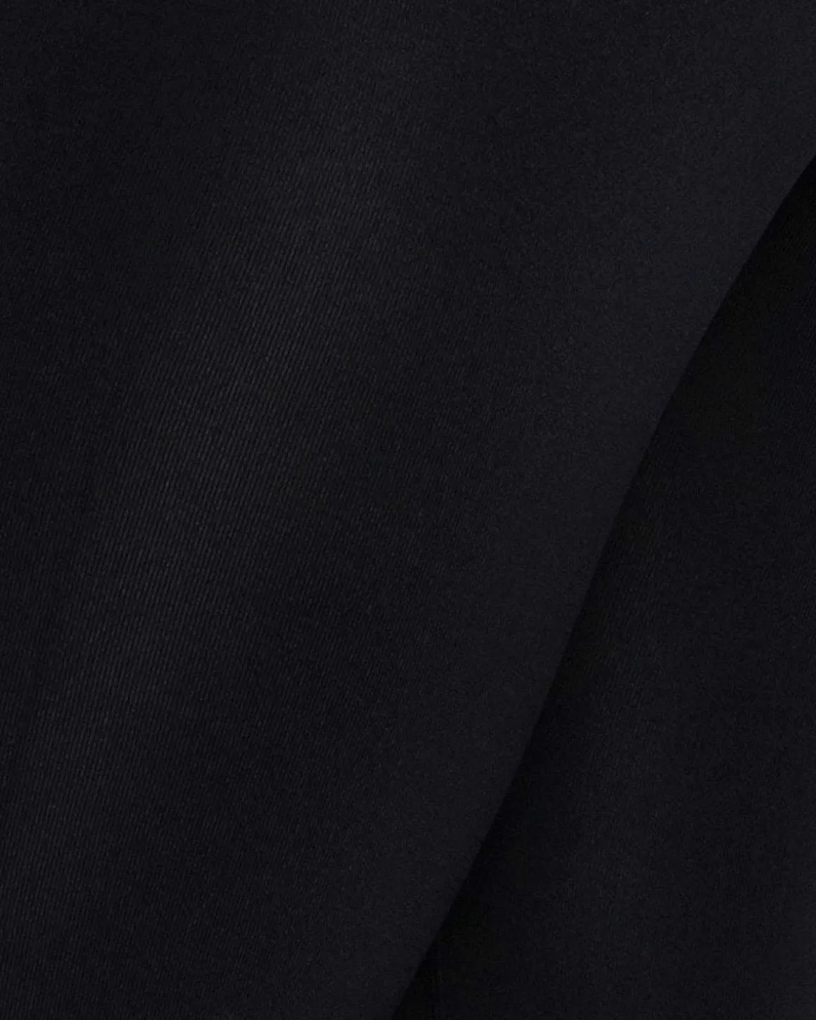 Swedish Stockings Gerda Leggings Black