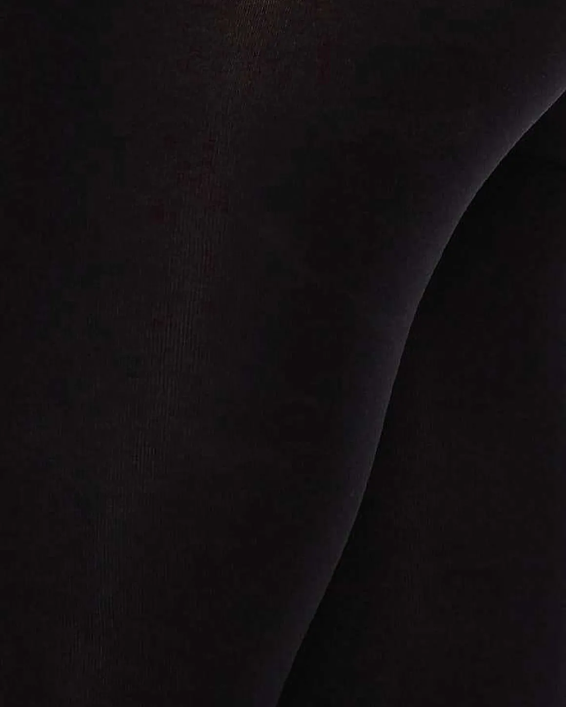 Swedish Stockings Lia Premium Tights Black 100 Den