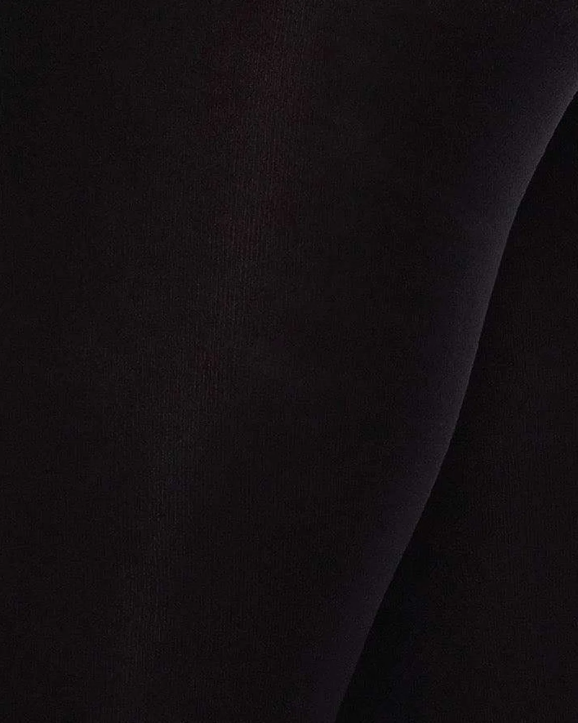 Swedish Stockings Lia Premium Leggings Black 100 Den