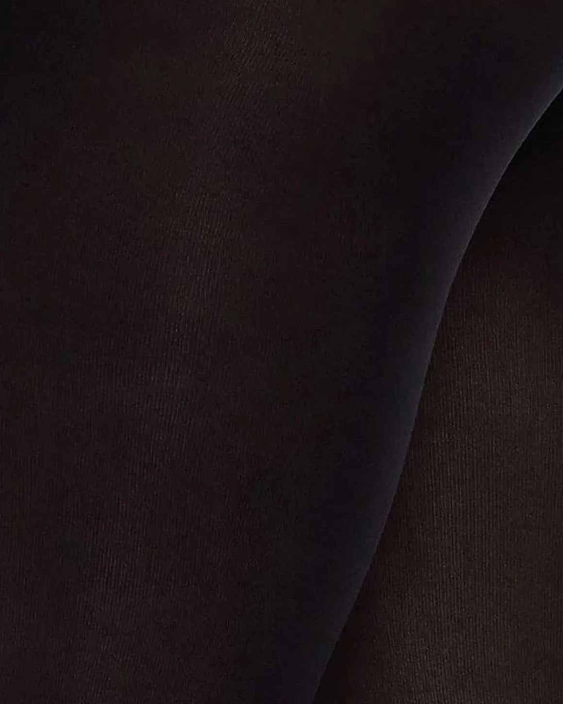 Swedish Stockings Olivia Premium Tights Black 60 Den