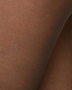 Swedish Stockings Svea Premium Tights Black 30 Den