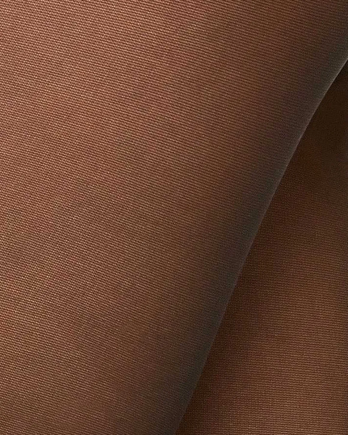 Swedish Stockings Svea Premium Tights Black 30 Den