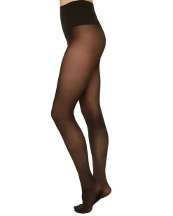 Swedish Stockings Svea Premium Tights Black 30 Den