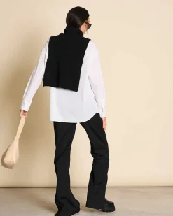 The Vegan Coated Bag Butter