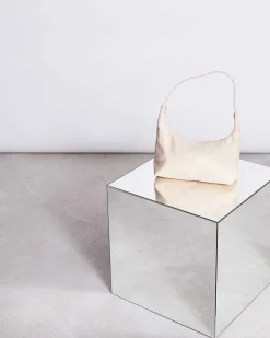 The Vegan Coated Bag Butter