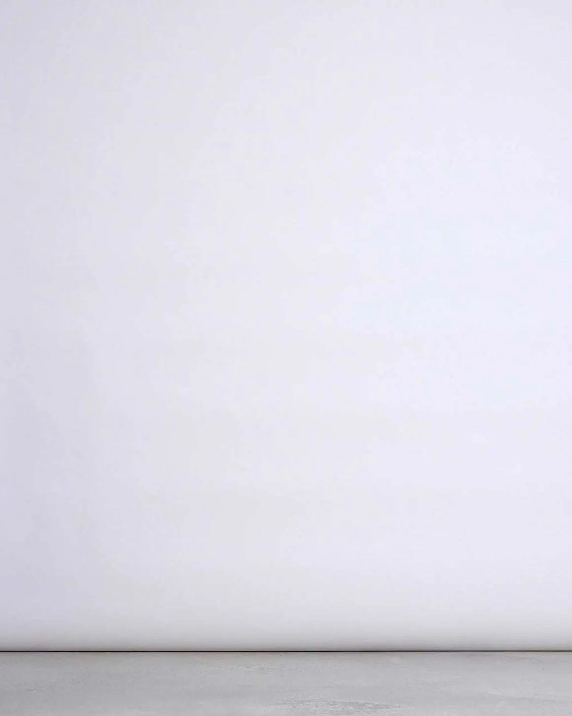 The Vegan Coated Skirt Black