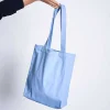 Tote Bag Light Blue