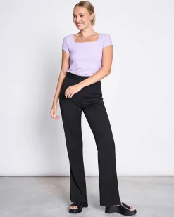 T-Shirt Arima Lavender