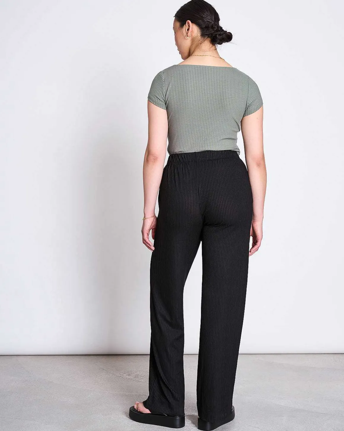 T-Shirt Arima Sea Spray