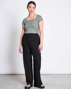 T-Shirt Arima Sea Spray