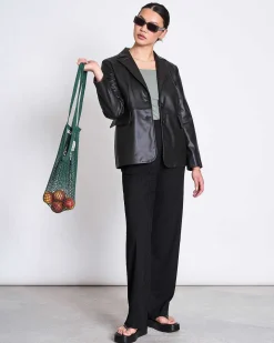 T-Shirt Arima Sea Spray