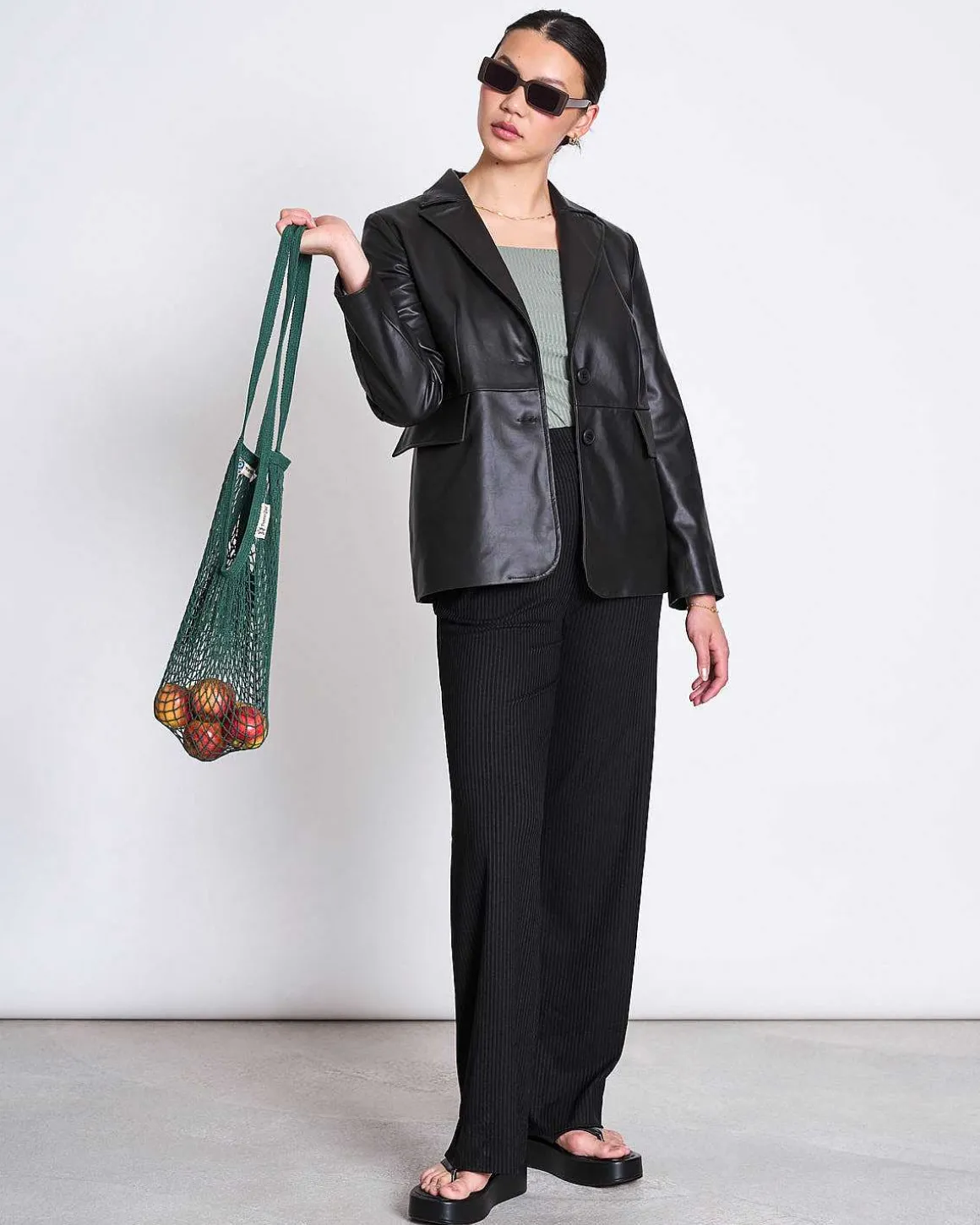 T-Shirt Arima Sea Spray