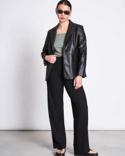 T-Shirt Arima Sea Spray