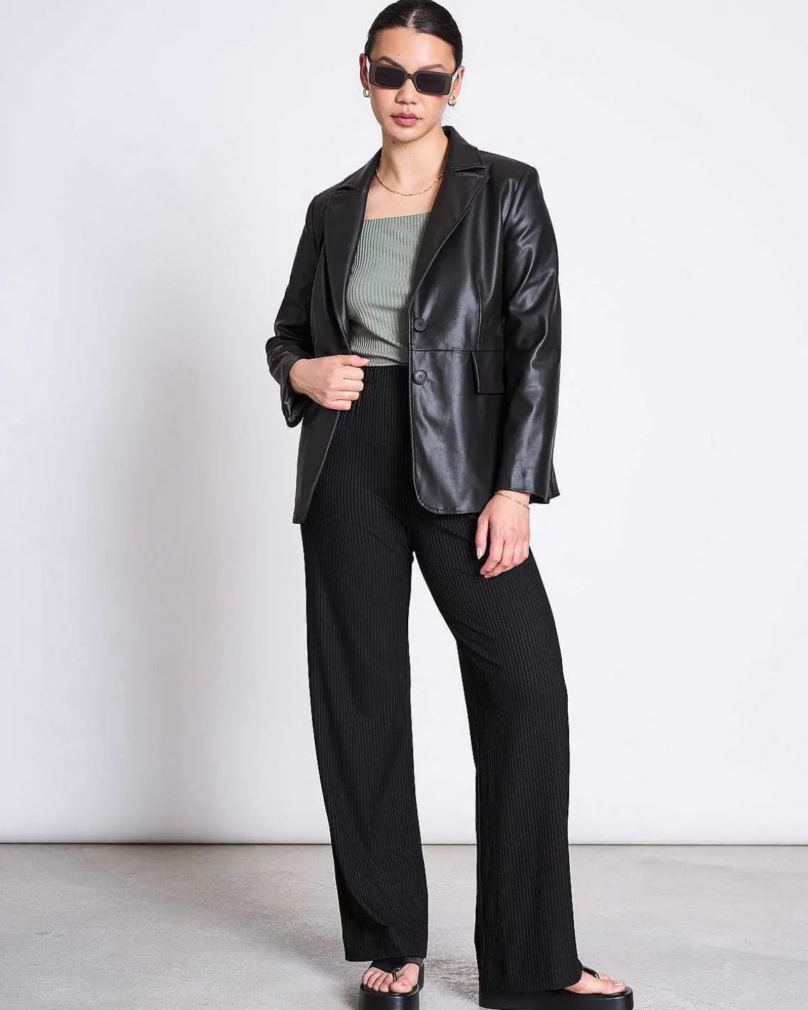 T-Shirt Arima Sea Spray