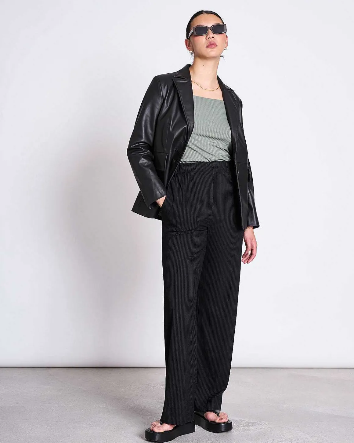 T-Shirt Arima Sea Spray