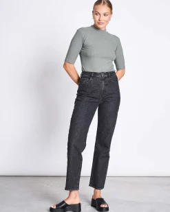 T-Shirt Nina Sea Spray