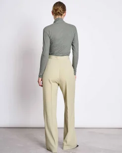 Turtleneck Mio Sea Spray