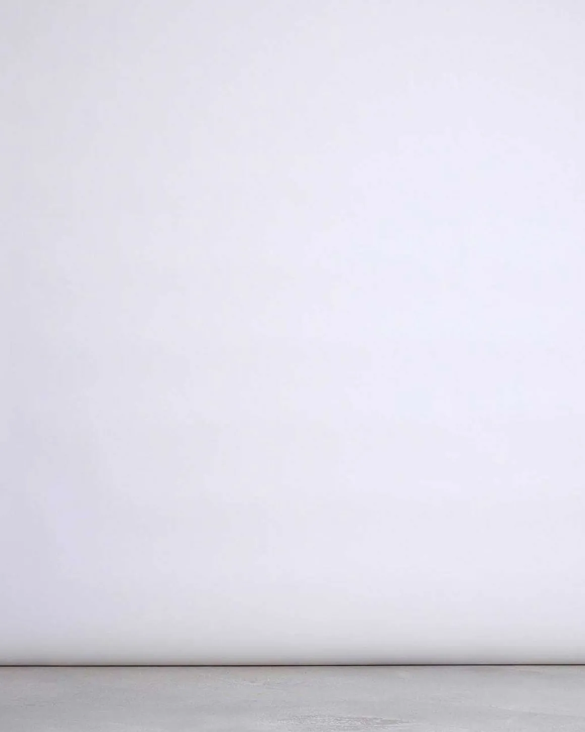 Wooly Jumper Ani Light Grey